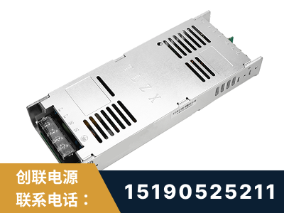 鸡西-LED显示屏电源-耐高温系列