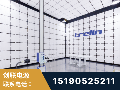 鸡西-企业展示图