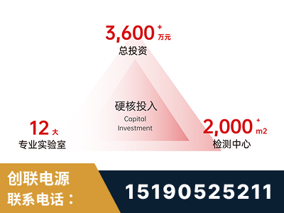 鸡西-研发创新能力强